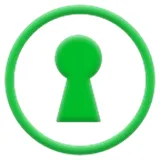 fatsecret安卓中文版
