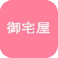 新御宅屋海棠书屋